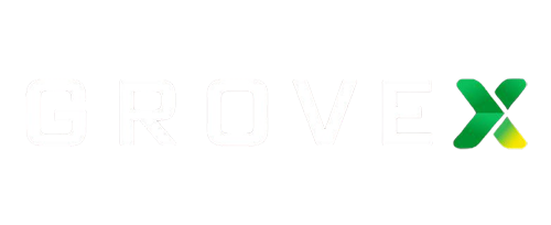 verified business