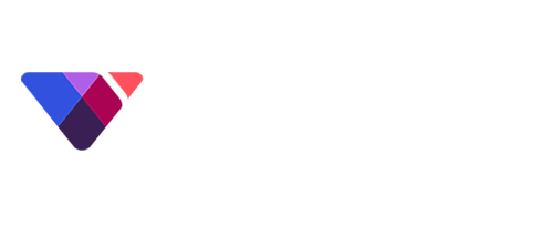 verified business